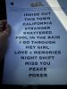Setlist Scan