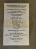 Setlist Scan