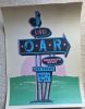Concert Poster