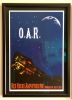 Concert Poster