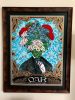Concert Poster