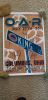 Concert Poster