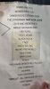 Setlist Scan
