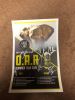 Concert Poster