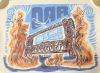 Concert Poster