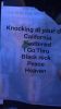 Setlist Scan