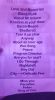 Setlist Scan