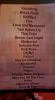 Setlist Scan