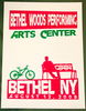 Concert Poster