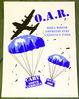 Concert Poster