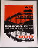 Concert Poster
