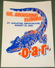 Concert Poster