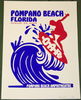 Concert Poster