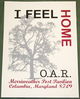 Concert Poster