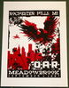 Filename=9409DLS95HANDSCREENED.jpg
Filesize=252KiB
Dimensions=803x1024
Date added=Aug 04, 2009 9409DLS95HANDSCREENED.jpg