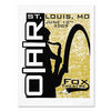 Concert Poster