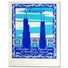 Concert Poster