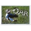 Filename=ARAP54.JPG
Filesize=879KiB
Dimensions=1200x1200
Date added=Jun 16, 2017 ARAP54.JPG