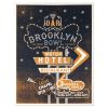Concert Poster