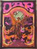Concert Poster