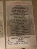 Setlist Scan