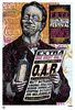 Concert Poster