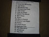 DSC00110.JPG