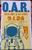 Concert Poster