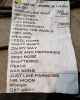 IMG_20180724_231152_277.jpg