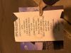 IMG_8729.jpeg