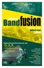 Filename=NEW_BandFusion_2005_Poster.jpg
Filesize=577KiB
Dimensions=792x1224
Date added=Oct 03, 2006 NEW_BandFusion_2005_Poster.jpg