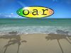 OARWallpaper1.jpg