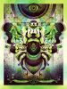 Concert Poster