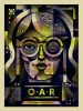 Concert Poster