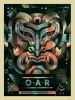 Concert Poster