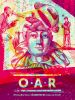 Concert Poster