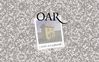 OAR_1280x800_02.jpg