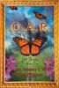 Concert Poster