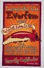 Concert Poster