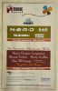OAR_20030913_EventPoster.jpg