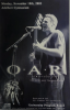 Concert Poster