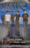 OAR_2006_TourPoster.jpg