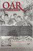OAR_2007_SummerTour_Poster.jpg