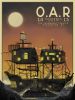 Concert Poster