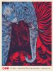 Concert Poster
