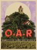 Concert Poster