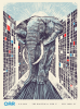 Concert Poster