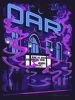 Concert Poster