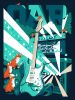 Concert Poster