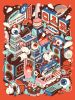 Concert Poster